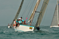 2011_KeyWestRaceWeek_B 426