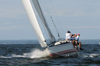 2011 Denmark Race 0702