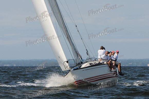 2011 Denmark Race 0702