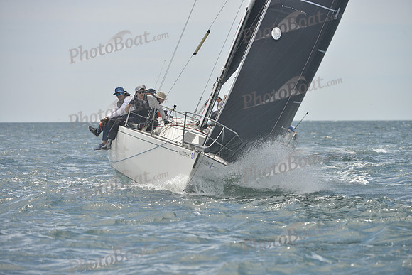 2025 Block Island Race Week K_0392