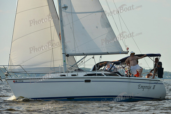 2015 Gov Cup A 702