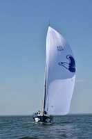 2019 Vineyard Race A_2520
