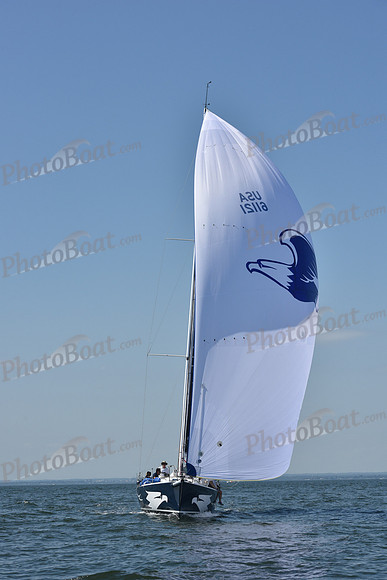 2019 Vineyard Race A_2520