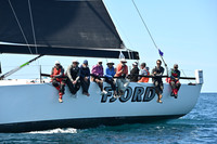 2025 Chicago to Mackinac C_1173