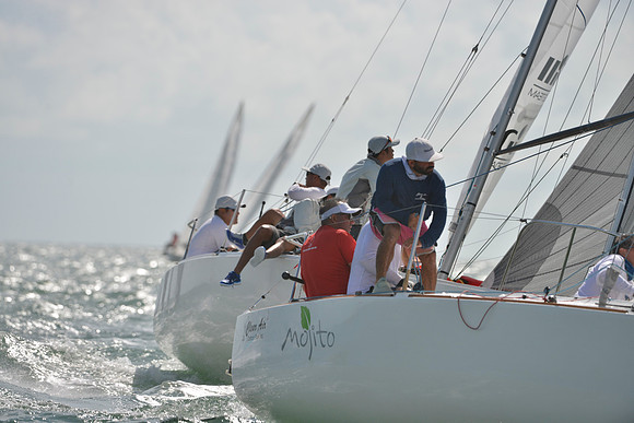 2019 J24 Worlds I_1510