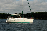 2011 Gov Cup C 1753