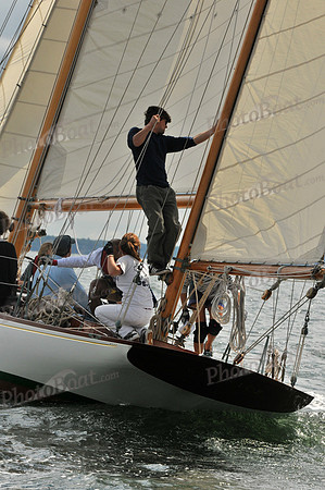 2010 IHYC Classic 546