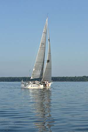 2019 Gov Cup D_0265