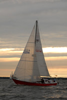 2009 Gov Cup A 600