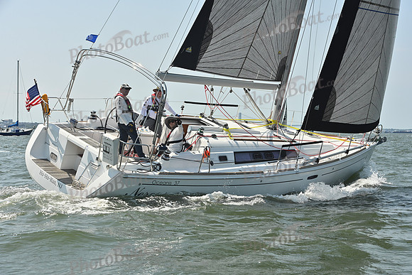 2025 Around Long Island_0634