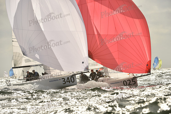 2018 J70 Worlds C_1351