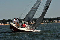 2010 Leukemia Cup 072