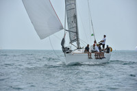 2019 Chicago to Mackinac B_0790