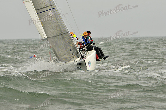 2012 StPete NOOD C 948