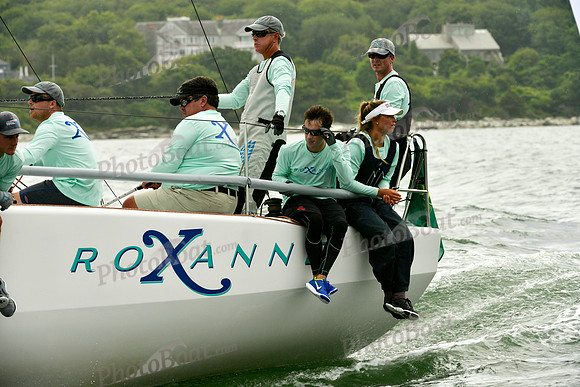 2016 NYYC Race Week B_0282