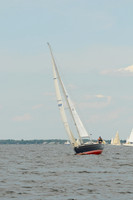 2011 Gov Cup A 724