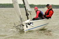 2015 Charleston Race Week A_0702