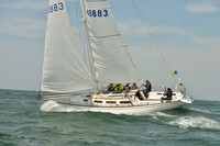 2018 Figawi_1015