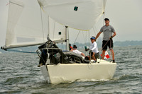 2016 Southern Bay Race Week A_0101