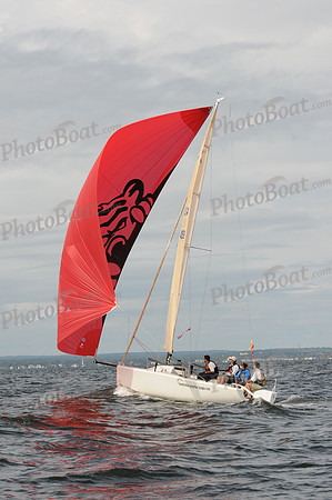 2011 Denmark Race 1923