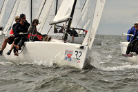 2013 J70 NAs F 127