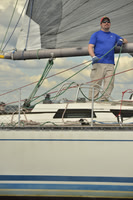 2016 Vineyard Race A_1095