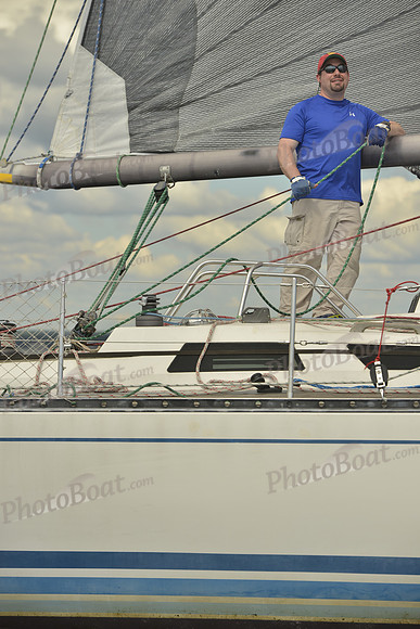 2016 Vineyard Race A_1095