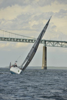 2017 NYYC Annual Regatta A_3363
