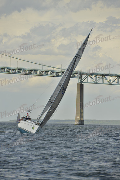 2017 NYYC Annual Regatta A_3363