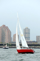 2013 NY-Architects-Regatta 1067
