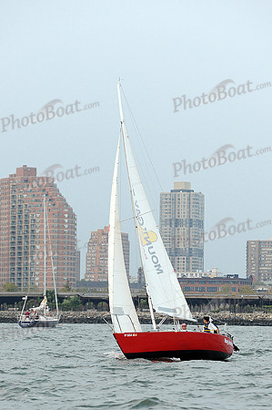 2013 NY-Architects-Regatta 1067