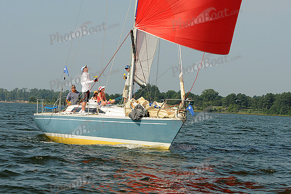 2012 Gov Cup C 325