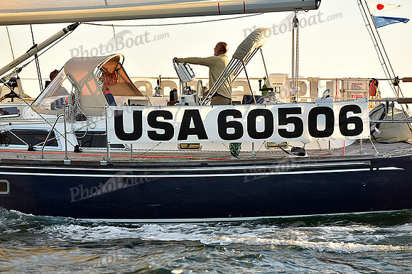 2016 Newport Bermuda Race_2825