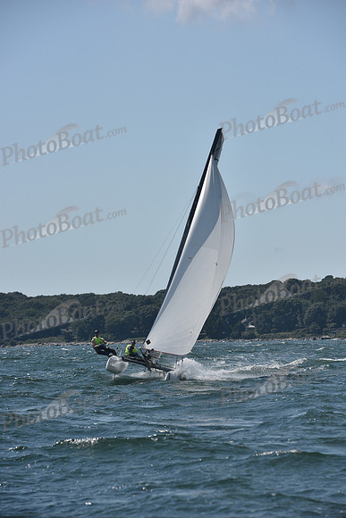 2020 CYC Around the Island Race_1084