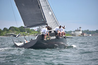 2022 NYYC Annual Regatta_2758