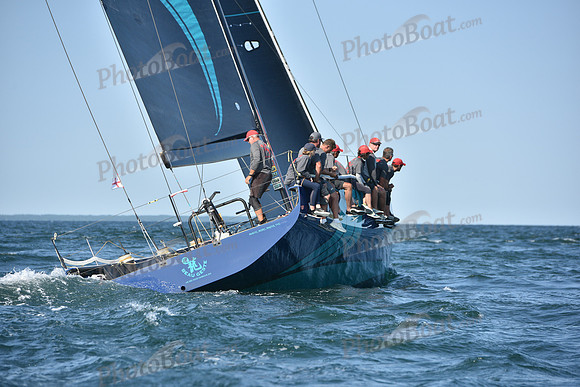 2019 Around Marthas Vineyard A_1578