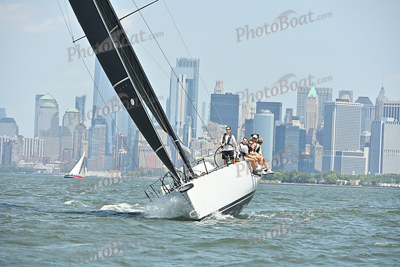 2025 Around Long Island_0210
