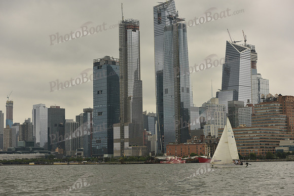 2018 NY Architects Regatta A_0981