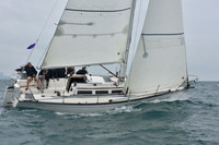 2021 Chicago to Mackinac A_0326