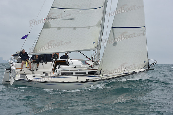 2021 Chicago to Mackinac A_0326