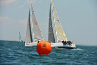2015 Block Island Race Week A 880