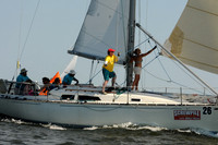 2011 Screwpile A 222
