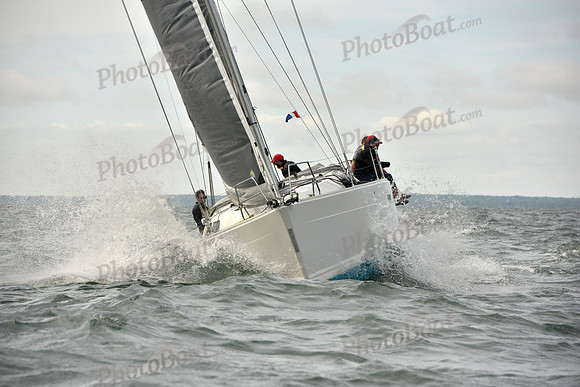 2018 Round Marthas Vineyard_2147