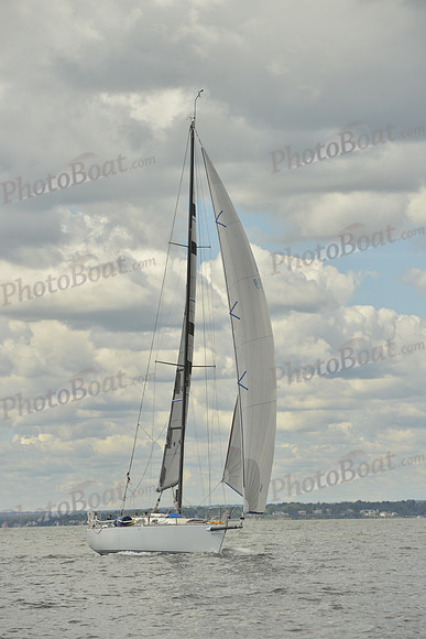 2016 Vineyard Race A_0897