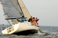 2012 Gov Cup A 1781