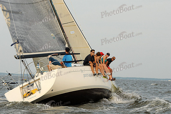 2012 Gov Cup A 1781