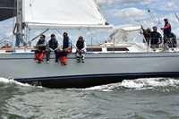 2019 Block Island Race_0142