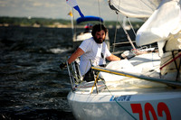 2014 Vineyard Race A 070