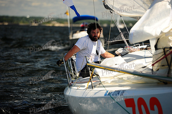 2014 Vineyard Race A 070