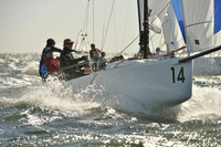 2017 Quantum J70 Midwinters B_0417